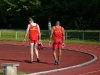 Sprintcup - 300m 7